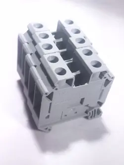EATON XBUT16 TERMINAL
