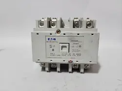 6710C55G15 MODEL