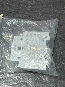 EATON S4PR530 NOS