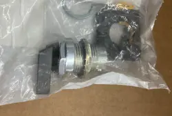 EM22VL61 NON-ILLUMINATED