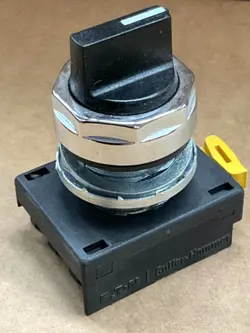 EM22XG61 3-POS