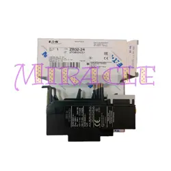 MOELLER ZB32-24 THERMAL