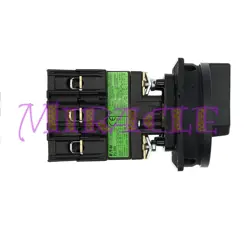 P3-100/V/SVB-SW