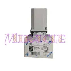 EATON MOELLER MCS4-G