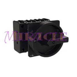 P3-63/EA/SVB-SW/N DISCONNECTOR