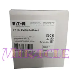 EMR6-R400-A-1