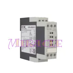 EMR6-AWN280-D-1 MONITORING