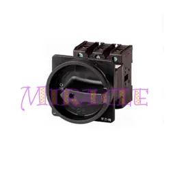 P3-63/V/SVB-SW/HI11 DISCONNECTOR