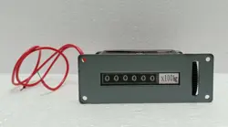 EATON 6-Y-1-RMF-PM PANEL