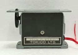 METER