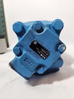 4520V60A11-1CC22R