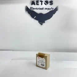 A1 16-20AMPS