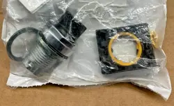 3-POS SELECTOR