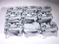EATON XBPT4