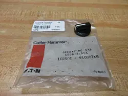 EATON OPERATING CAP