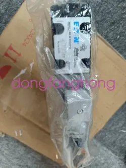 KSDG4V-3-92L-24-M-U1-H7-11 02-157588 EATON