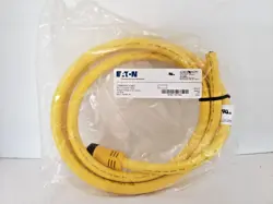 CABLE MINI
