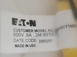 CONNECTOR