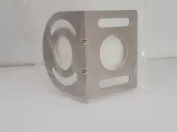 BRACKET
