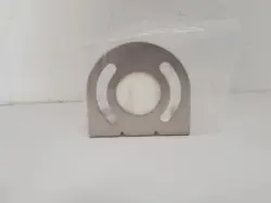 MOUNTING