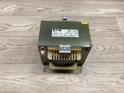 460V SEC 230V