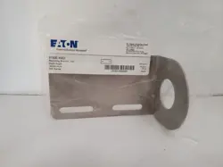 EATON 6150E-6502
