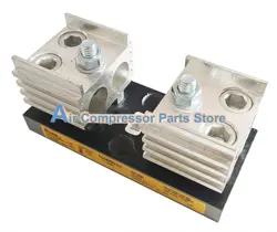 FUSE BLOCK