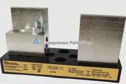 T60200-1C