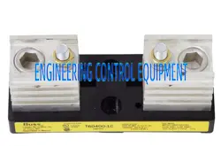400A 600V MODULAR