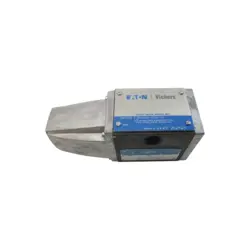EATON DG4S4-012A-50