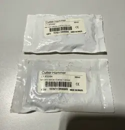 CONTACT BLOCK *NEW