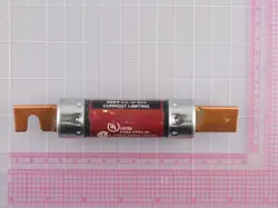 CYLINDR X120723
