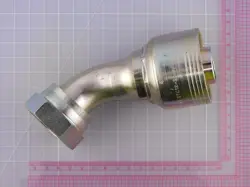 EATON TTC12-20