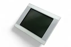 EATON XV-440-12TSB-1-10 TOUCH