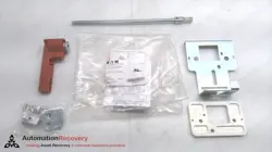 KIT NEW #342041