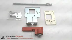 DISCONNECT