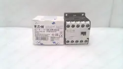 4PST-NO 010223 NEW