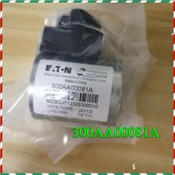 300AA00081A 12DC FAST