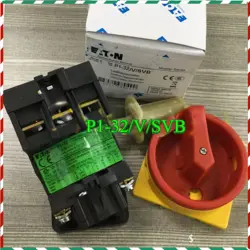 P1-32/V/SVB FAST DELIVERY