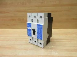 EATON 15A CIRCUIT