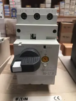 XTPR025DC1