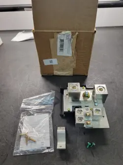 EATON DS400NK