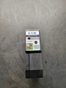 CHPSURGE