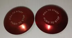 EATON E22JL2N8