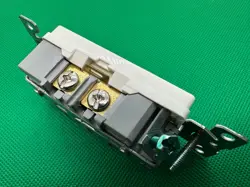 125V
