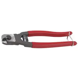 KWIK WIRE