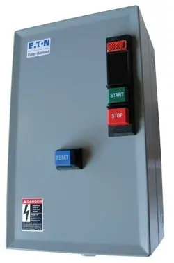 ECX09G1CCA-R63/D NONREVERSING IEC