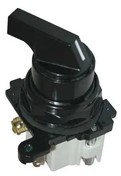 EATON E34VHBL1-2X