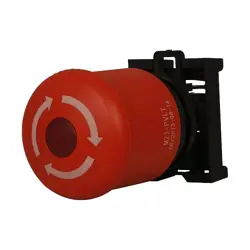 EATON M22-PVLT-K01-230R EMERGENCY