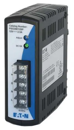 EATON PSG30E12SP